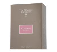 The Different Company L'Esprit Cologne Kashan Rose Eau de Toilette da donna 100 ml