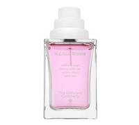 The Different Company Kashan Rose Eau De Toilette, Donna - 100 ml