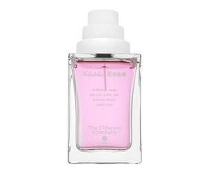 The Different Company L'Esprit Cologne Kashan Rose Eau de Toilette da donna 100 ml