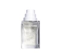 The different company Limon De Cordoza 100 ml - Eau de Toilette ricarica