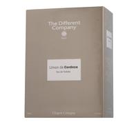 The Different Company Limon de Cordoza Eau de Toilette Spray 0,1 l