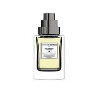 The Different Company Limon de Cordoza Eau de Toilette Spray 0,1 l
