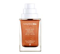 the different company majaina sin edp 100ml