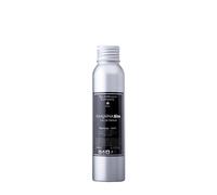 The Different Company Majaina Sin 100 ml - Eau de Parfum Ricarica