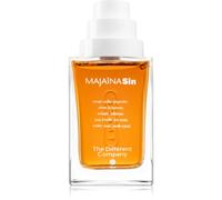 The Different Company Majaina Sin Eau de Parfum 100 ml