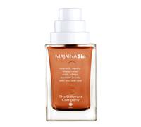 the different company majaina sin edp 100ml