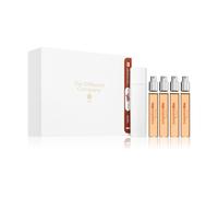 The Different Company Majaina Sin Unisex 4× 7,5 ml - Kit da Viaggio