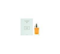 The Different Company Oriental Lounge Eau de Parfum (unisex) 50 ml