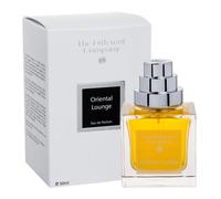 The Different Company Oriental Lounge Eau de Parfum (unisex) 50 ml