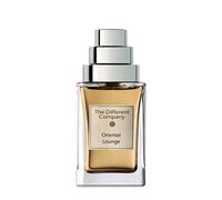 The Different Company Oriental Lounge Eau de Parfum 100 ml