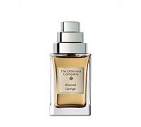 The different company Oriental Lounge Eau de Parfum - 100 ml Refill