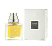 The Different Company Oriental Lounge Eau de Parfum (unisex) 50 ml