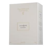 The Different Company Oriental Lounge 100 ml Donna - Eau de Parfum