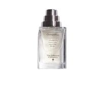 The Different Company Osmanthus 100 ml Eau de Parfum Unisex