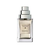The different company Osmanthus 100 ml - Eau de Toilette ricarica