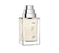 The Different Company The Different Company Osmanthus - EDP 100 ml