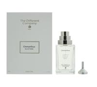 The Different Company The Different Company Osmanthus - EDP 100 ml