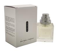 The Different Company, Osmanthus, Eau de Toilette, 50 ml