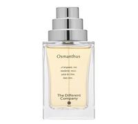 The Different Company The Different Company Osmanthus - EDP 100 ml