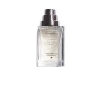 The Different Company The Different Company Osmanthus - EDP 100 ml