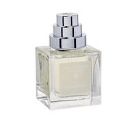 The Different Company, Osmanthus, Eau de Toilette, 50 ml