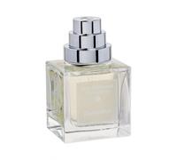 The Different Company, Osmanthus, Eau de Toilette, 50 ml