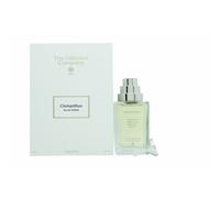 The Different Company The Different Company Osmanthus - EDP 100 ml