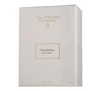 The Different Company Osmanthus EDT ricaricabile 100 ml