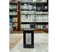THE DIFFERENT COMPANY OSMANTHUS OSMANTO 50 ML EDT NUOVO PARFUM