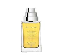 The Different Company Oud for Love 100 ml Extrait de Parfum
