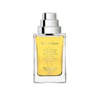 The different company Oud for Love 100 ml - Extrait de Parfum ricarica