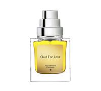 The Different Company Oud For Love Eau de Parfum unisex 100 ml
