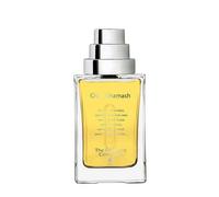 The Different Company Oud Shamash 100 ml - Extrait de Parfum Ricarica