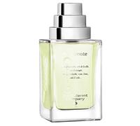 The Different Company Bergamote - Eau De Toilette 100 ml