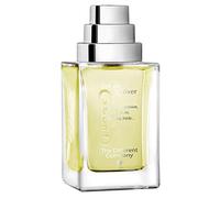 The different Company Profumo Sel de Vétiver per la cura della pelle, 100 ml, Confezione da 1