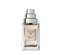 The Different Company Pure eVe 100 ml Eau de Parfum