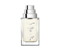 The Different Company Pure Eve - Eau De Parfum 100 ml