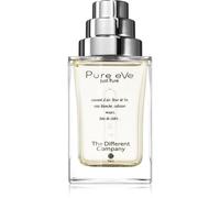 The Different Company Pure eVe Eau de Parfum ricaricabile da donna 100 ml