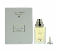 The Different Company Pure Eve 1er Pack Profumo, 100 ml