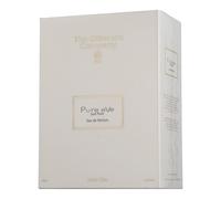 The Different Company Pure Eve - Eau De Parfum 100 ml