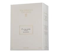 The Different Company Pure Eve - Eau De Parfum 100 ml