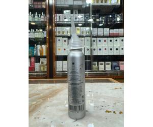 THE DIFFERENT COMPANY RICARICA PROFUMO D'AILLEURS & FLEURS 90 ML REFILL NUOVO