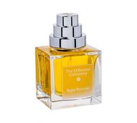 The Different Company Eau de Parfum Rose Poivrée Unisex 100 ml