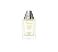 The Different Company Eau de Parfum Rose Poivrée Unisex 100 ml