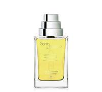 The Different Company Santo Incienso 100 ml Ricarica - Eau de Parfum