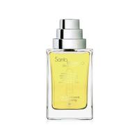 The Different Company Santo Incienso 100 ml Ricarica - Eau de Parfum
