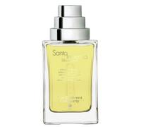 The Different Company Santo Incienso Sillage Sacre Extrait De Parfum in Flacone Ricaricabile, 100 ml