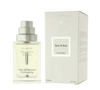The Different Company Sens & Bois 90 ml eau de toilette Unisex