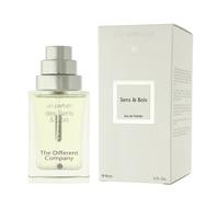 The Different Company Sens & Bois 90 ml eau de toilette Unisex