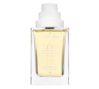 La diversa Company South Bay, 1° pacco (1 x 100 ml)